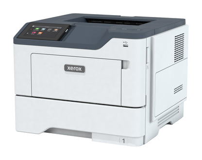 Xerox B410/DN impresora láser Color 1200 x 2400 DPI A4