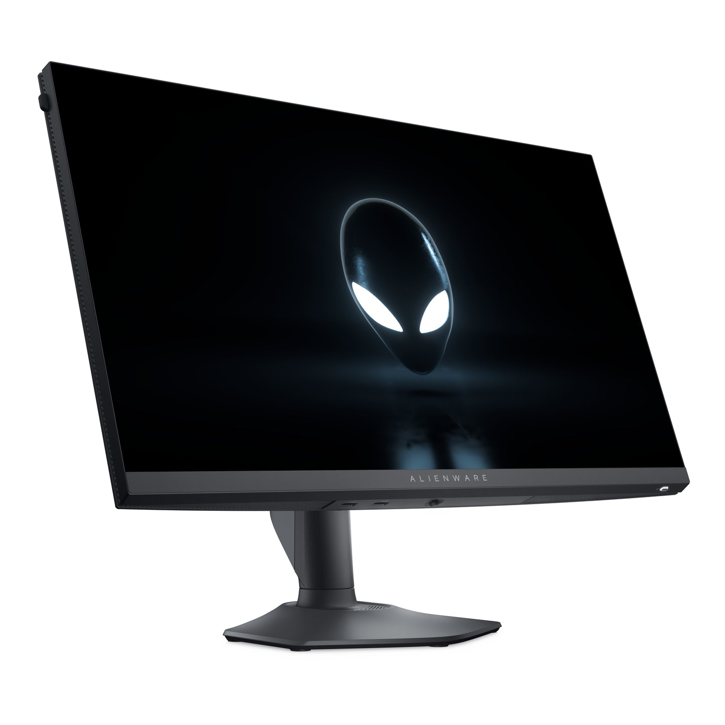Alienware AW2724HF monitor de computadora 68.5 cm (27") 1920 x 1080 Pixeles Full HD LCD Negro