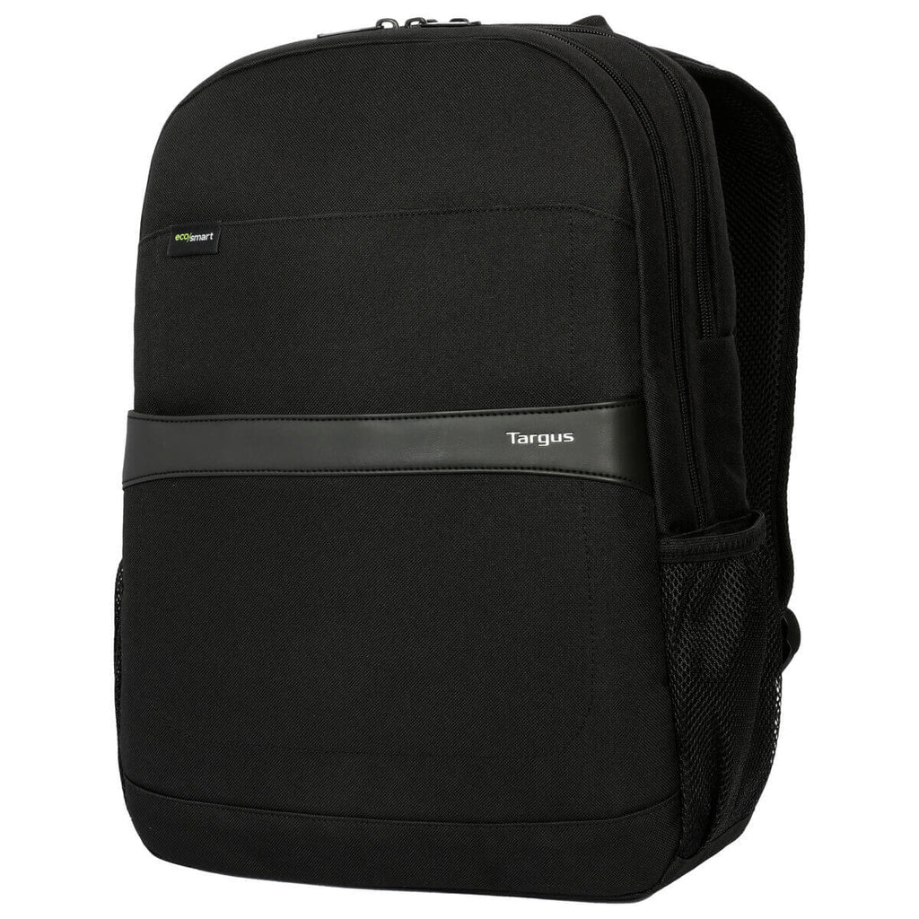 Mochila TARGUS 14-16" EcoSmart Advanced Backpack - Black