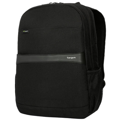Mochila TARGUS 14-16" EcoSmart Advanced Backpack - Black