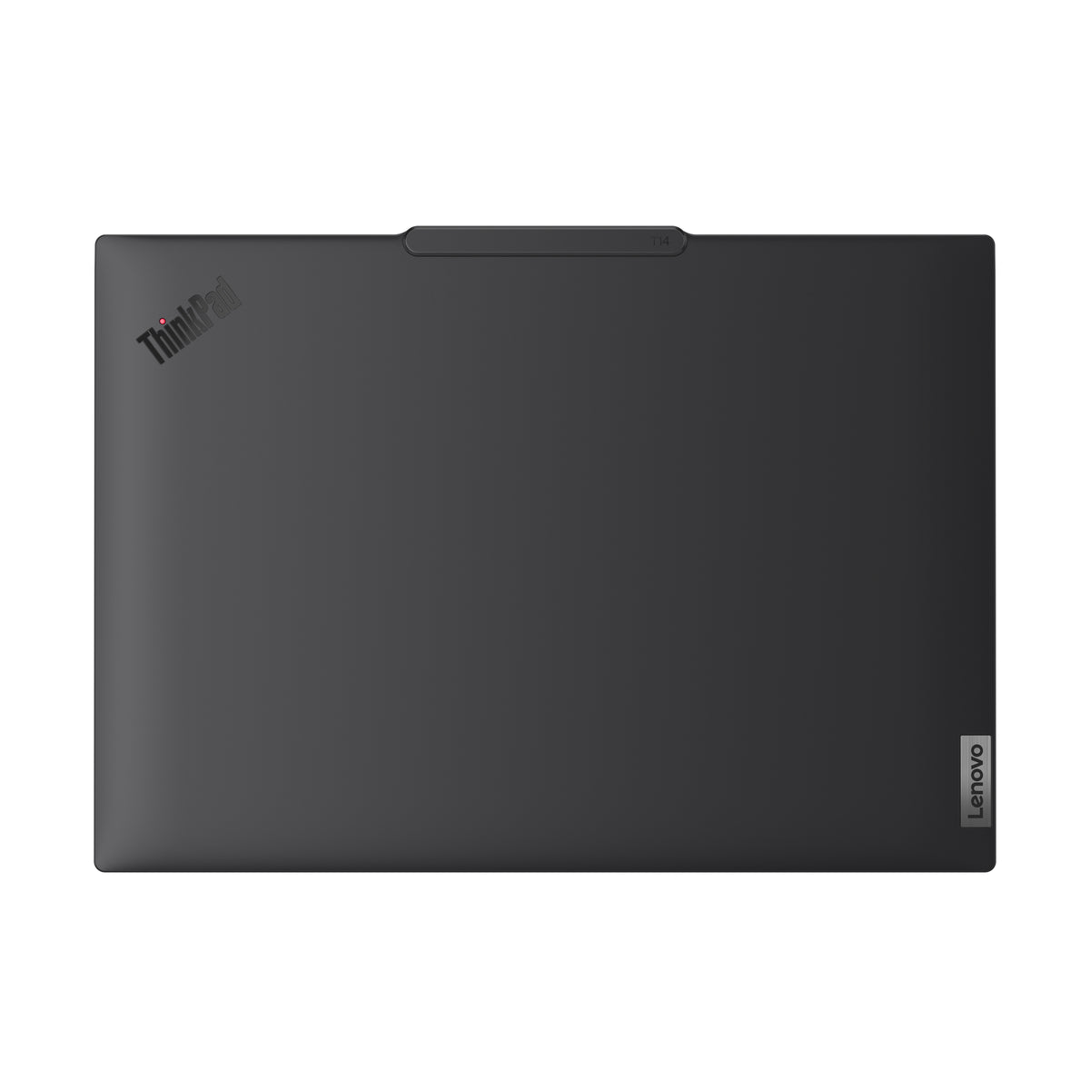 Lenovo ThinkPad T14 Gen 6 (AMD) Copilot+ PC AMD Ryzen AI 7 PRO PRO 350 Computadora portátil 35.6 cm (14") WUXGA 32 GB DDR5-SDRAM 1 TB SSD Wi-Fi 7 (802.11be) Windows 11 Pro Negro Español latinoamericano