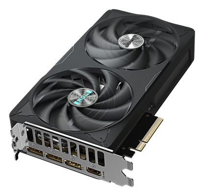 Tarjeta de Video Gigabyte NVIDIA GeForce RTX 5060 Ti EAGLE OC 8GB 128-bit GDDR7 PCI Express x16 5.0