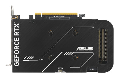 Tarjeta Video Asus Dual-RTX5050-8G 8GB GDDR6 128BIT PCI-E 5.0 HDMI 3*DP Dual Fan