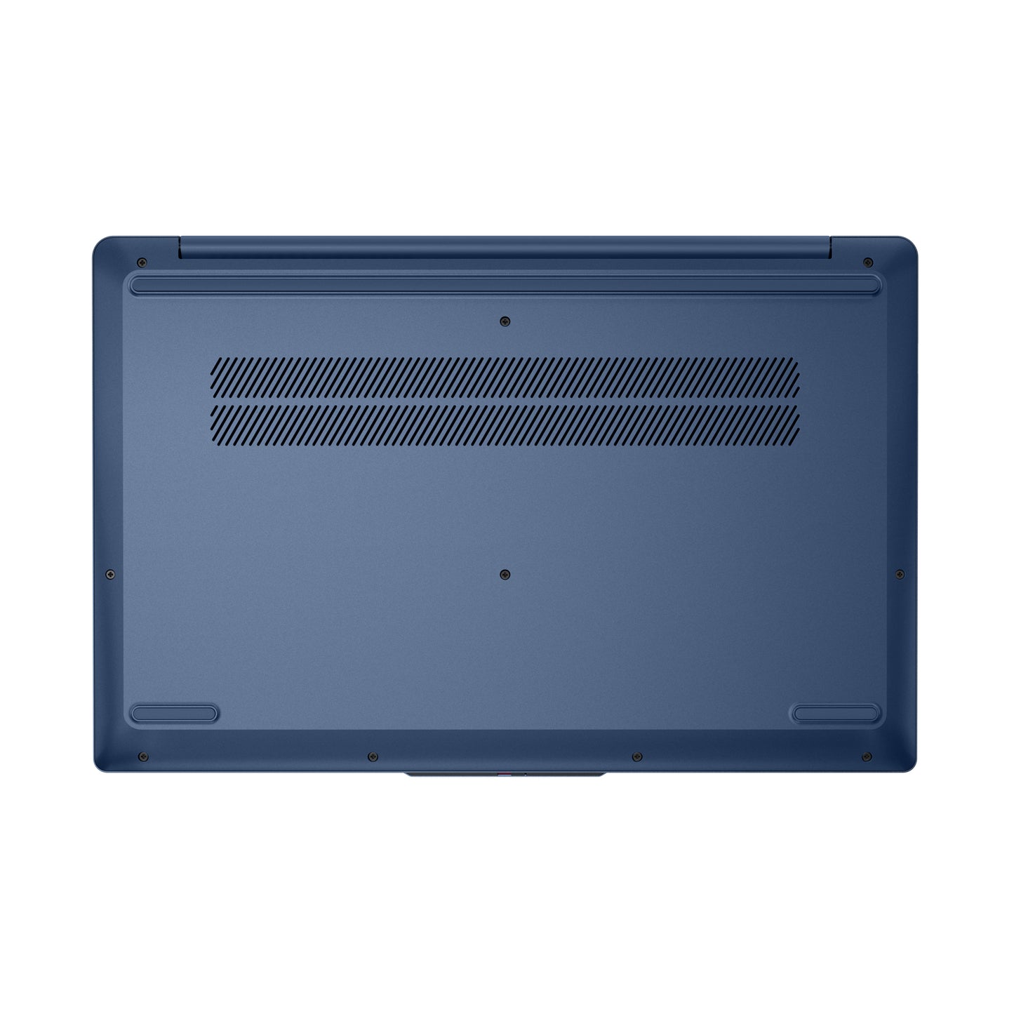 Laptop Lenovo IdeaPad Slim 3 15AMN8 15.6" FHD AMD Ryzen 3 7320U 8GB 512GB Radeon 610M W11 Home Azul Wi-Fi 6