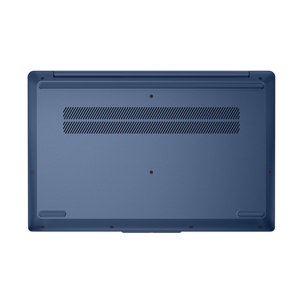 Laptop Lenovo IdeaPad Slim 3 15ABR8 15.6" FHD AMD Ryzen 7 5825U 16GB 1TB Radeon RX Vega 8 W11 Home SPA Azul Abismo