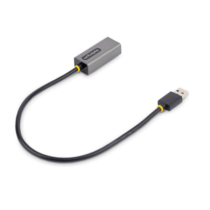 StarTech.com USB31000S2 tarjeta de red 5000 Mbit/s
