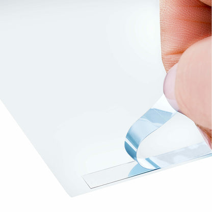 StarTech.com 2469-ANTI-BLUE-LIGHT accesorio para monitor Filtro antideslumbrante