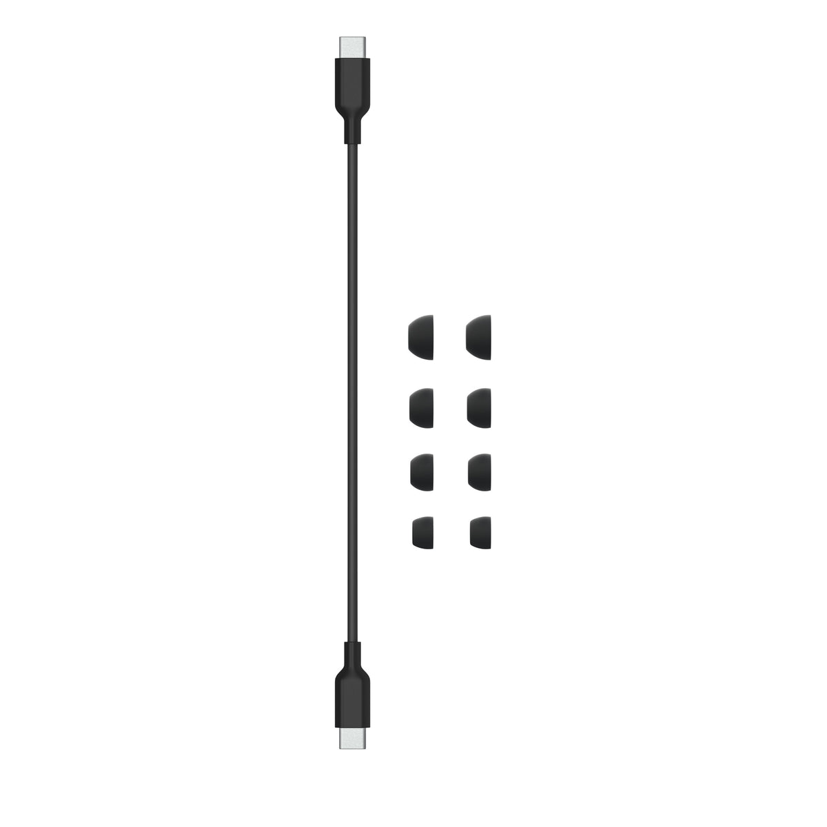Apple Beats Studio Buds + Auriculares True Wireless Stereo (TWS) Intra auditivo Llamadas/Música Bluetooth Negro, Oro