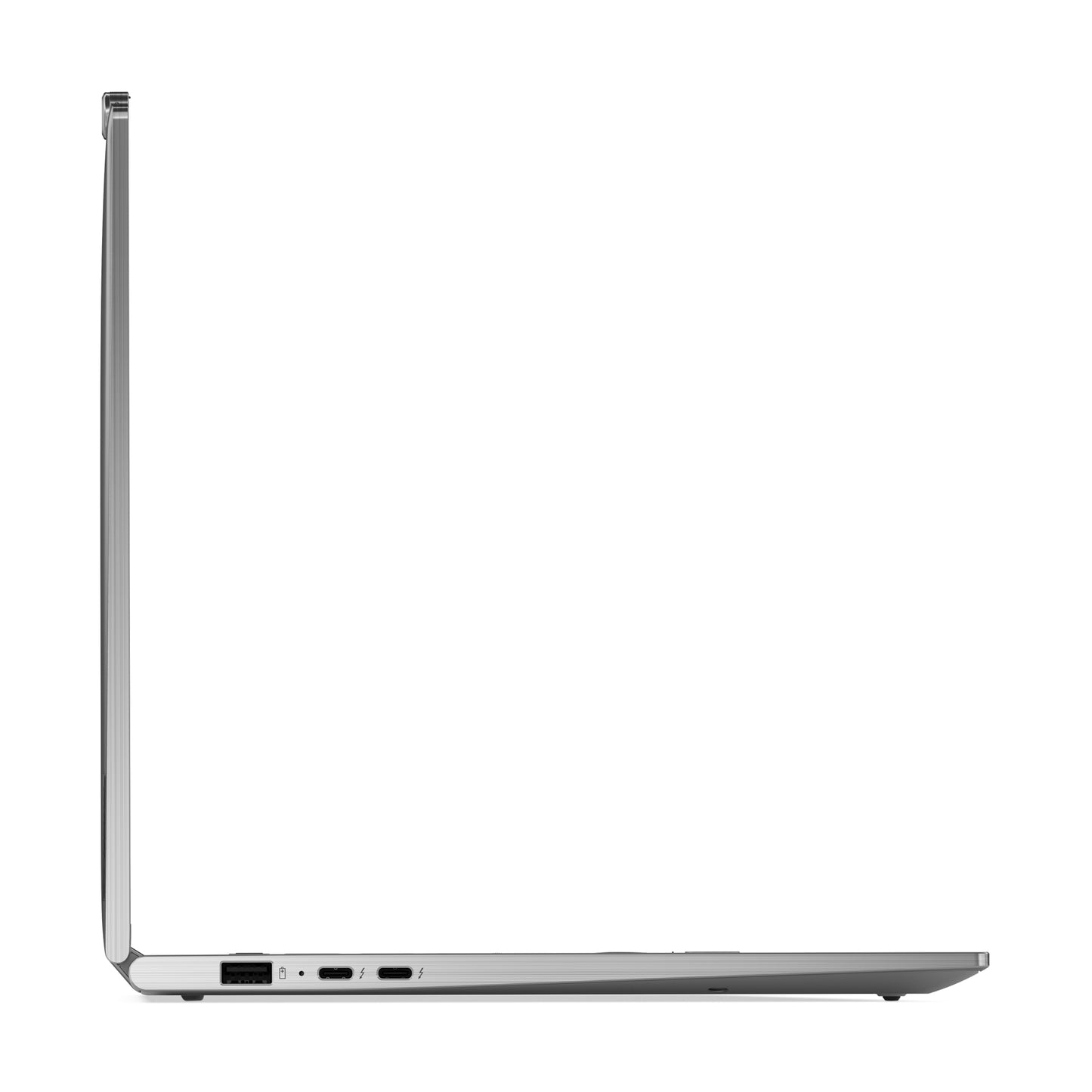 Laptop Lenovo ThinkPad X1 2 in 1 G9 Intel Core Ultra 7 155U Touch Windows 11 Pro 64 16 GB 512GB SSD M.2 2280 No Ethernet