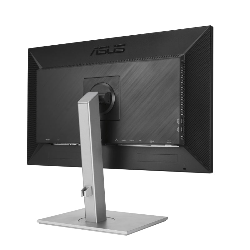 Monitor Asus ProArt LCD 27 2560x1440 FreeSync 144Hz HDMI/DisplayPort Bocinas Integradas Negro