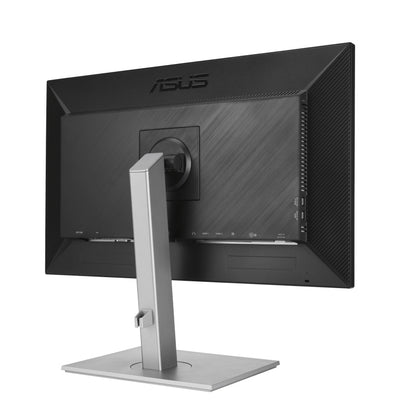 Monitor Asus ProArt LCD 27 2560x1440 FreeSync 144Hz HDMI/DisplayPort Bocinas Integradas Negro