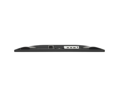 Viewsonic VX2729 monitor de computadora 68.6 cm (27") 1920 x 1080 Pixeles Full HD LED Negro
