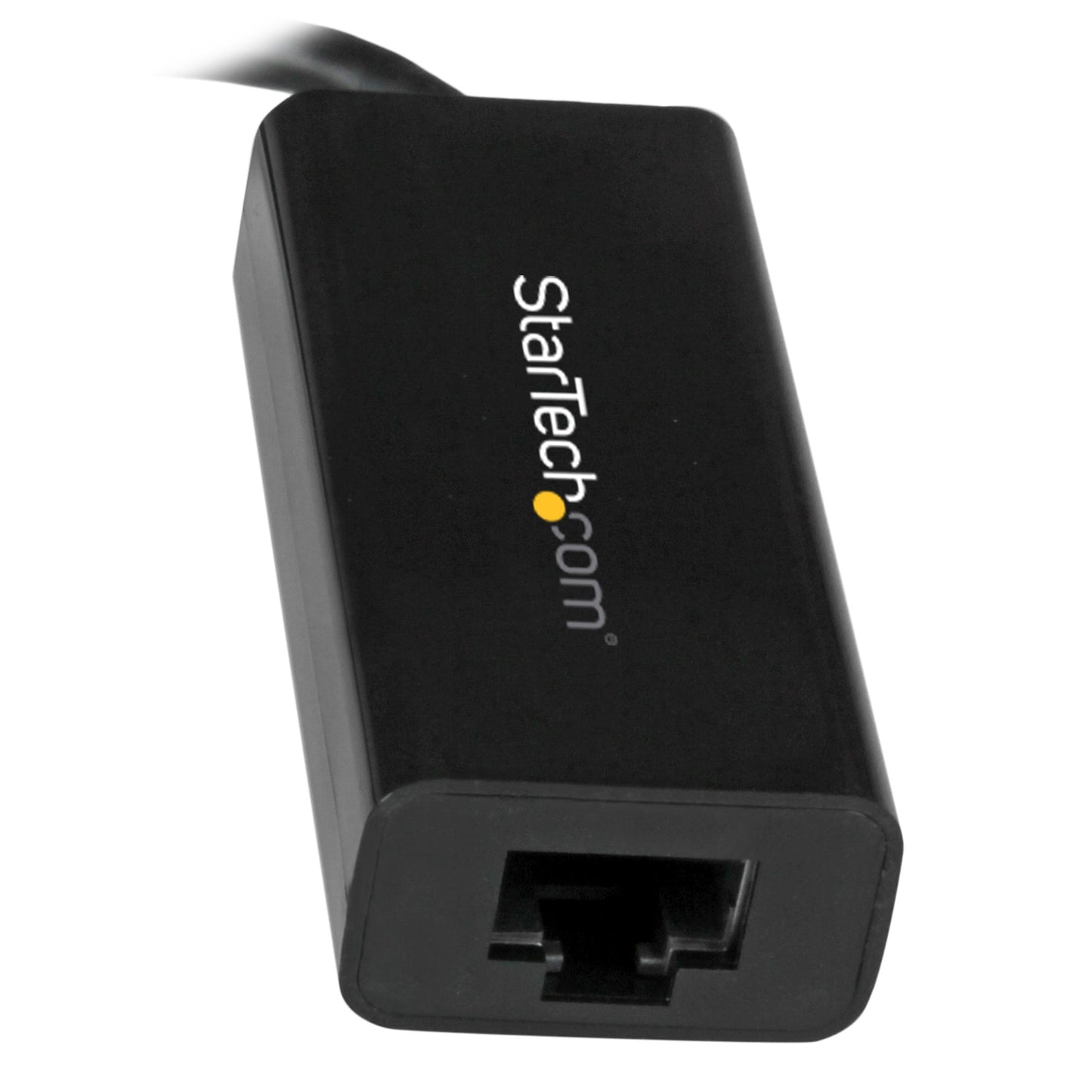 StarTech.com US1GC30B tarjeta de red 5000 Mbit/s
