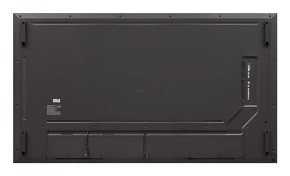 Televisor LG 86" 86UH5 3840x2160 UHD 24Hours 7Days 500 nits