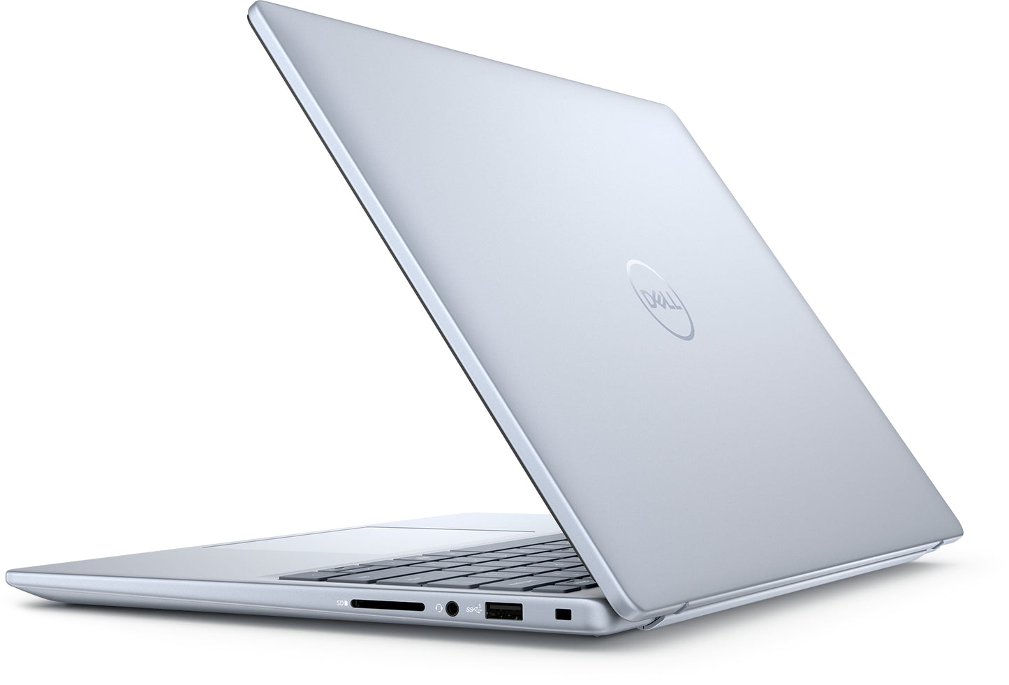 Laptop Dell Inspiron 5440 14 Intel Core i5 -1334U  512GB SSD Ram 8GB Windows 11 Pro 1 Año Basico