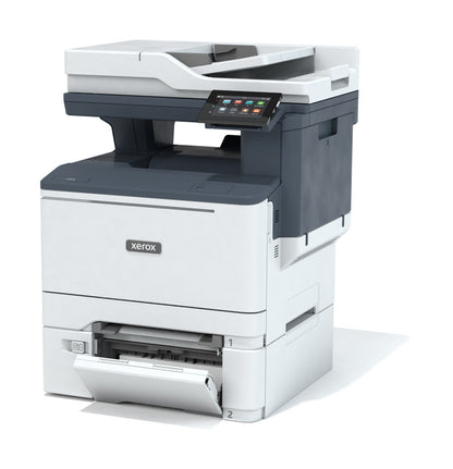 Xerox C325_DNI Impresora multifunción Laser A4 4800 x 4800 DPI 35 ppm Wifi