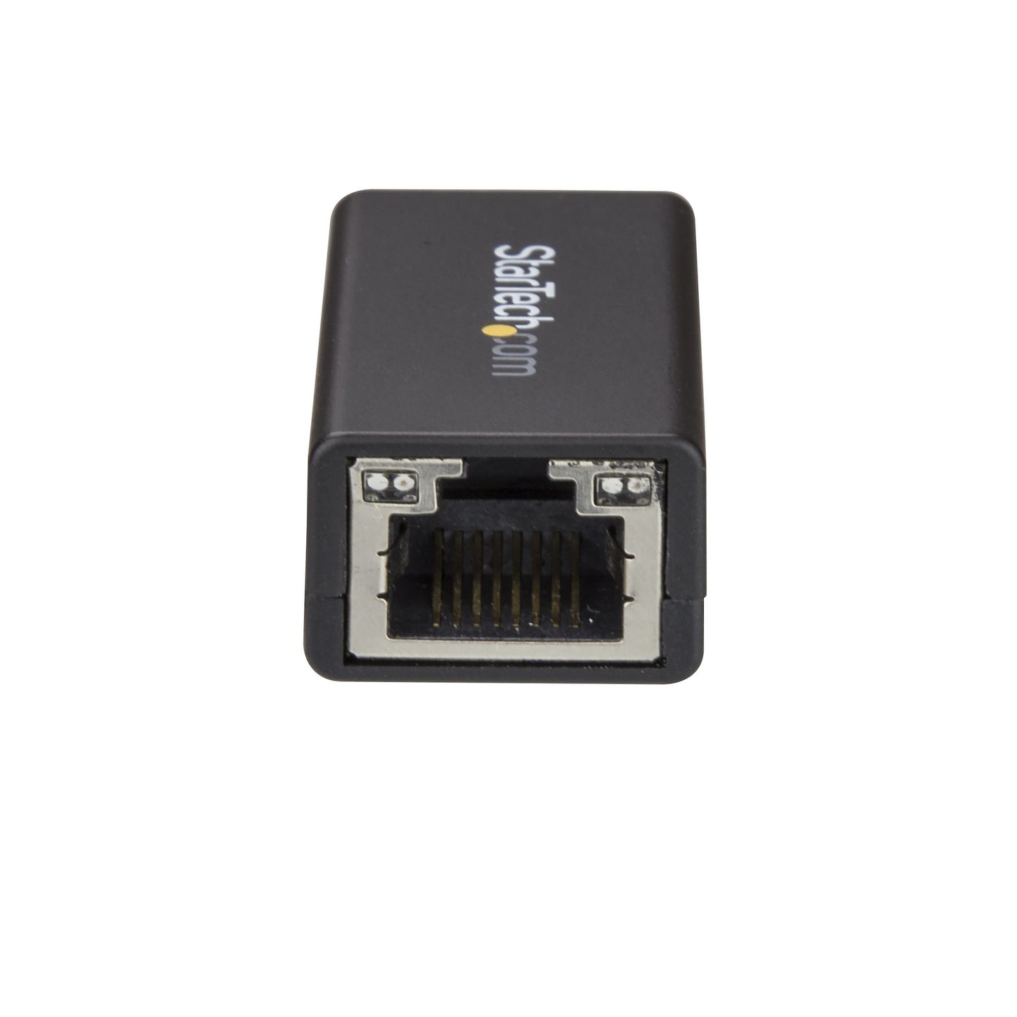 StarTech.com US1GC30DB tarjeta de red 5000 Mbit/s