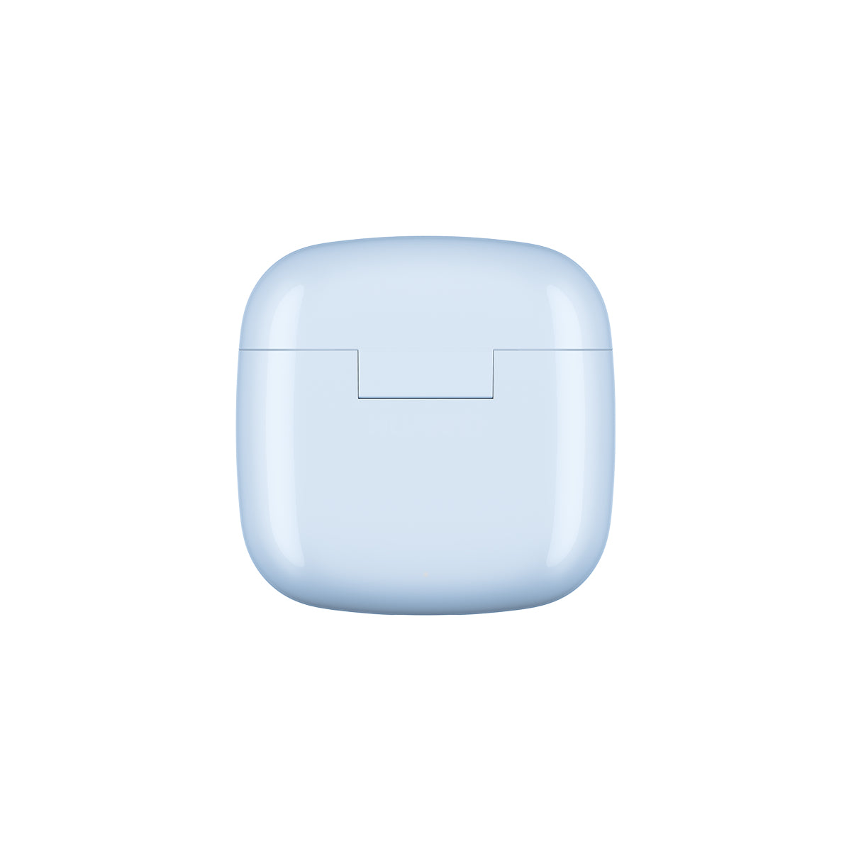Audífono Huawei FreeBuds SE 2 Azul