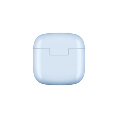 Audífono Huawei FreeBuds SE 2 Azul