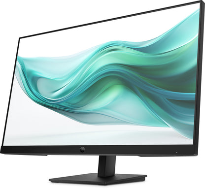 Monitor Full HD HP 3 Pro 27 327 100 Hz 72 NTSC IPS LCD