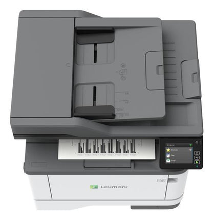 Lexmark MX431adw Laser A4 600 x 600 DPI 42 ppm Wifi