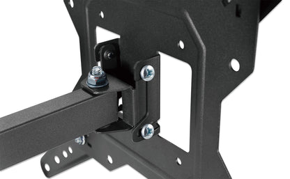 Manhattan 462624 soporte para TV 139.7 cm (55")