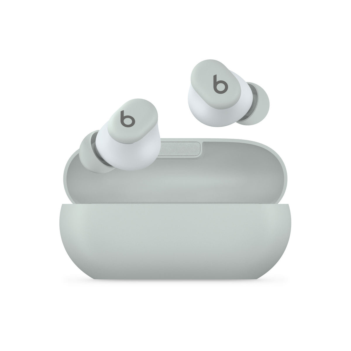Apple Beats Solo Buds Auriculares True Wireless Stereo (TWS) Intra auditivo Llamadas/Música Bluetooth