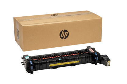 Kit de fusor HP LaserJet de 110V