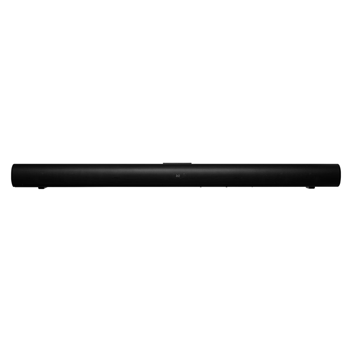 Barra de Sonido Vorago 4x15w Subwoofer 50w Inalambrico Salidas HDMI ARC Bluetooth 5.0 110w Rms Pantalla