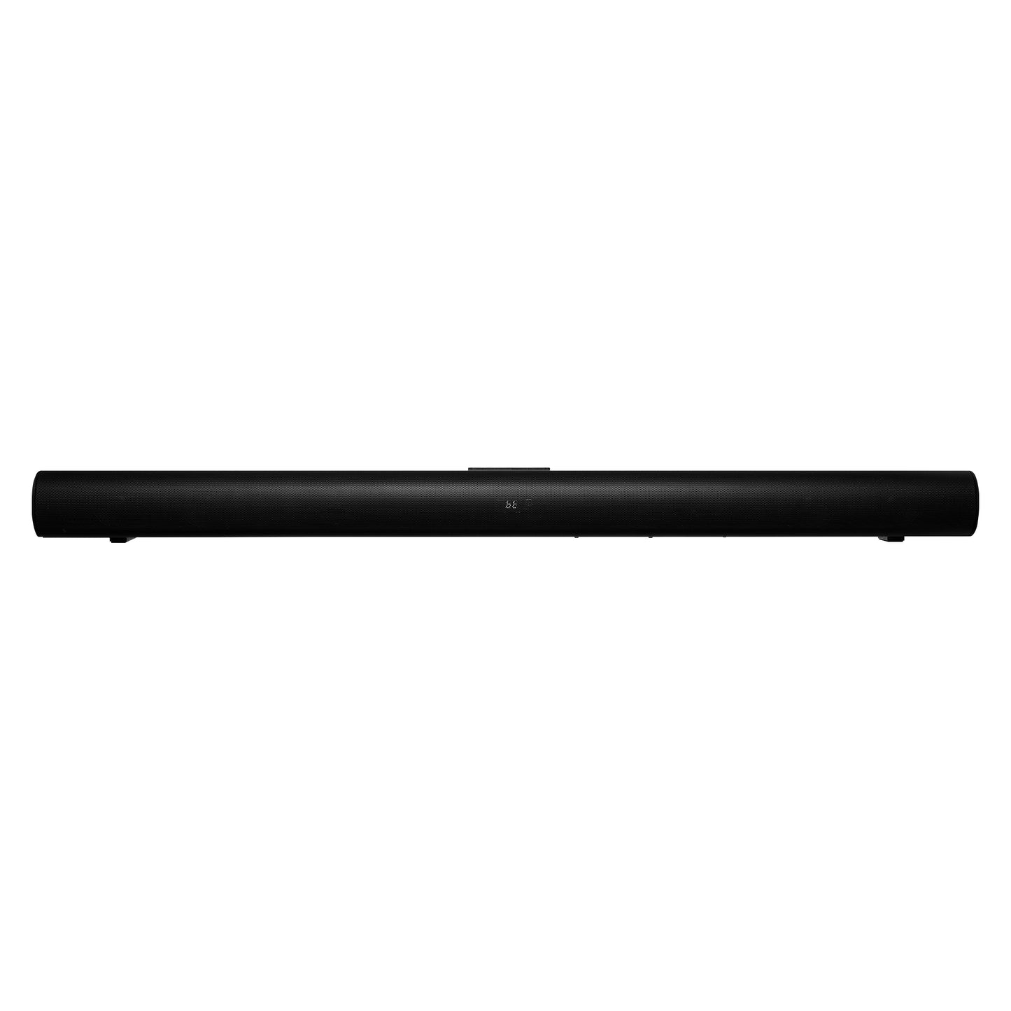 Barra de Sonido Vorago 4x15w Subwoofer 50w Inalambrico Salidas HDMI ARC Bluetooth 5.0 110w Rms Pantalla