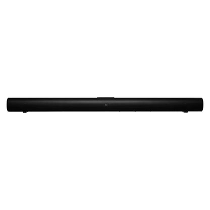 Barra de Sonido Vorago 4x15w Subwoofer 50w Inalambrico Salidas HDMI ARC Bluetooth 5.0 110w Rms Pantalla