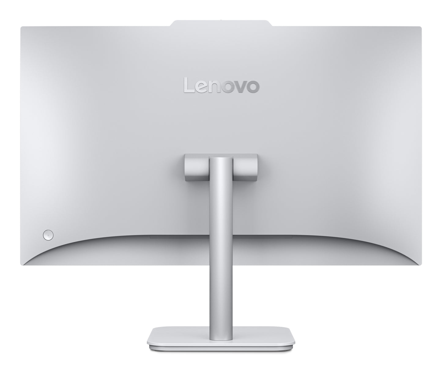 All in One LENOVO IdeaCentre A100