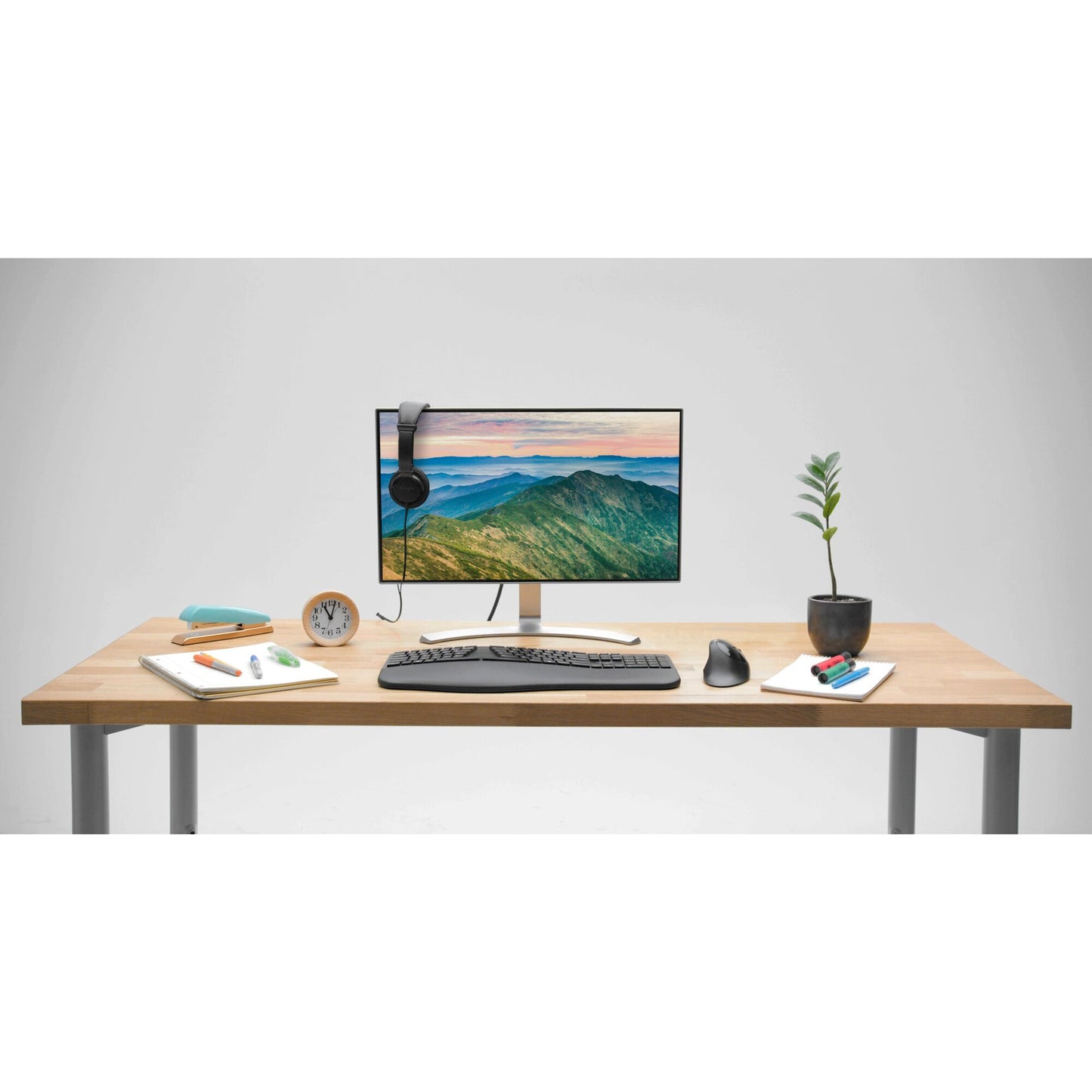 Kensington K50422WW soporte para laptop