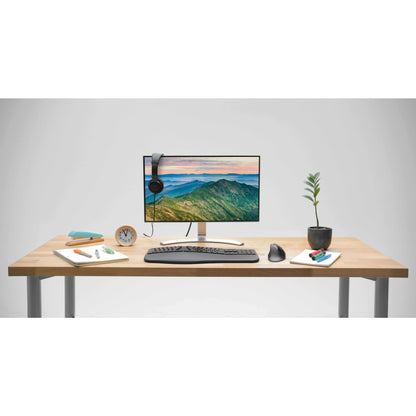 Kensington K50422WW soporte para laptop
