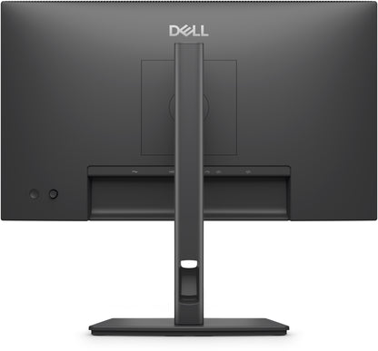 Monitor Dell Pro 22" P2226H Resolución 1920 x 1080 HDMI DP USB C 3Y garantía