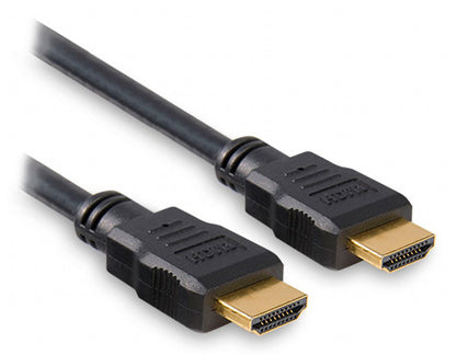 BRobotix 6008522 cable HDMI