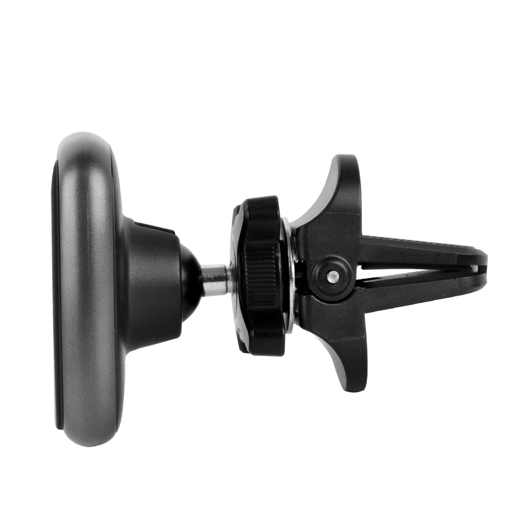 SOPORTE MAGNETICO PERFECT CHOICE PARA TELEFONO MOVIL MAGNUS