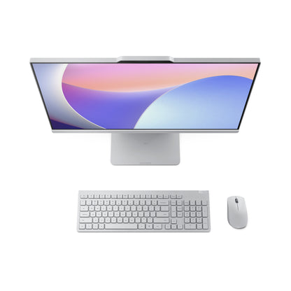 All in One Lenovo IdeaCentre 24IRH9 Intel Core i5-13420H 8 GB 512 SSD Windows 11 Home