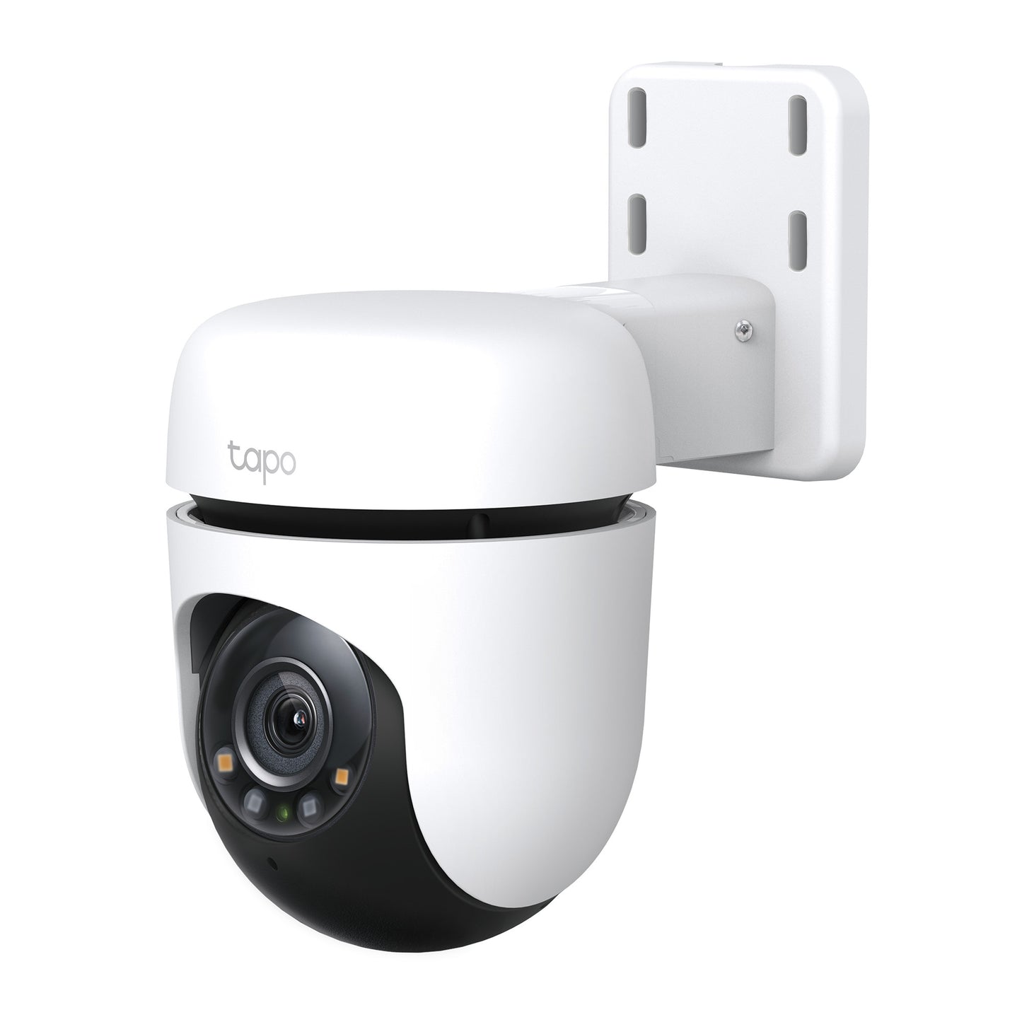 TP-Link Tapo C510W Torreta Cámara de seguridad IP Interior y exterior 2304 x 1296 Pixeles Techo