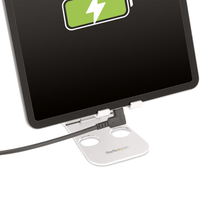 StarTech.com RUSB315CC2MBR cable USB USB 3.2 Gen 1 (3.1 Gen 1) 5 Gbit/s Negro