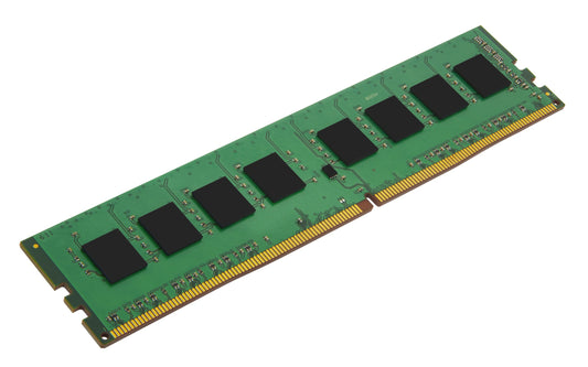 Memoria Ram Kingston 8GB DDR4 3200MHz Single Rank Module
