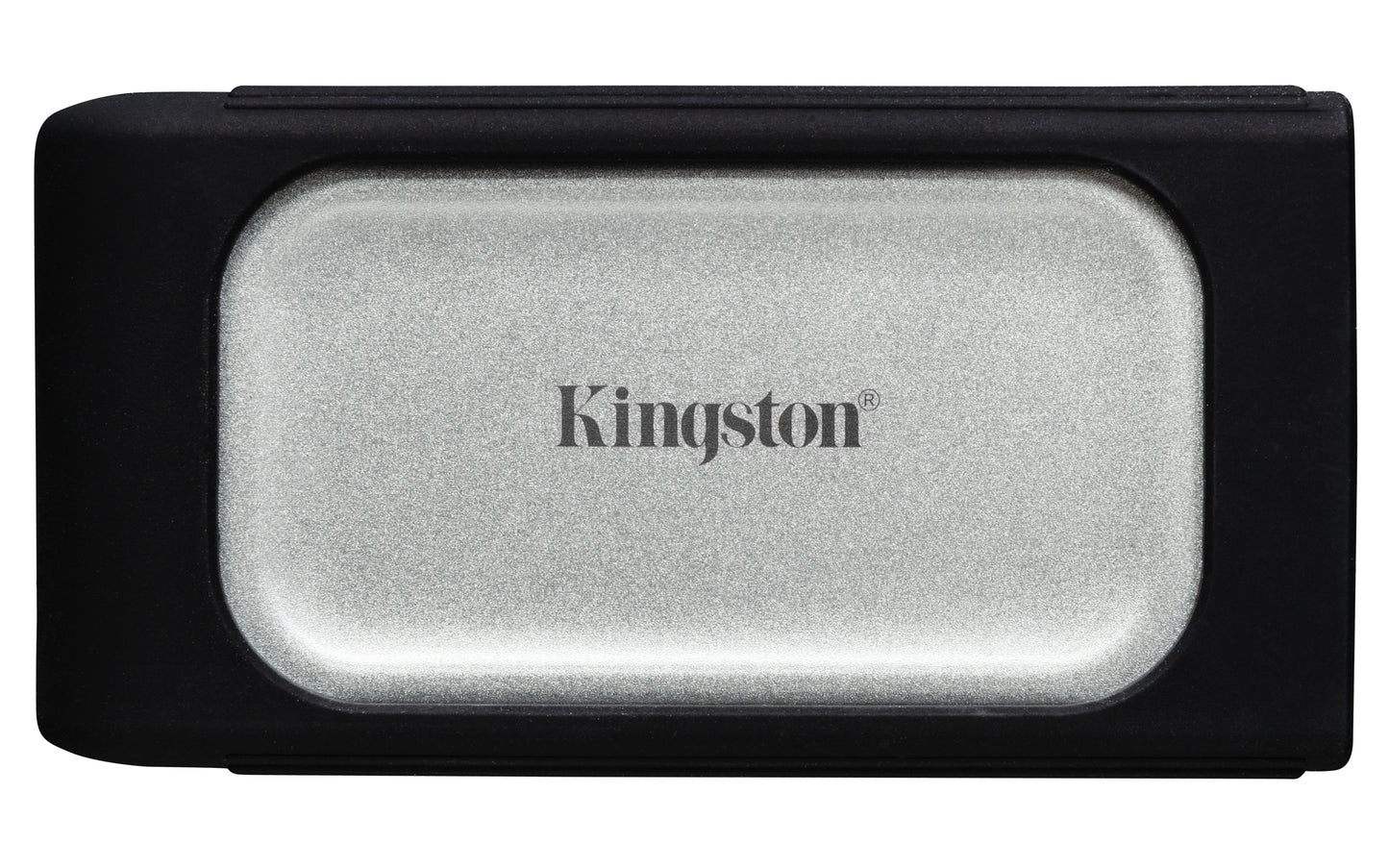 Unidad de Estado Sólido SSD Kingston XS2000 Externo 500GB USB-C