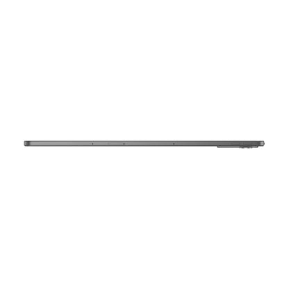 Lenovo Idea Tab Plus MediaTek Dimensity 256 GB 30.7 cm (12.1") 8 GB Wi-Fi 5 (802.11ac) Android 15 Gris