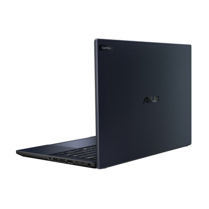 Laptop Asus ExpertBook B3404CVA-I516G512-P1  14" Intel Core i5-1335U Disco duro 512GB SSD Ram 16GB Windows 11 Pro Negro
