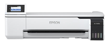Plotter Epson SureColor T3170X Cabezal de Impresión 24" Resolución 2400 x 1200