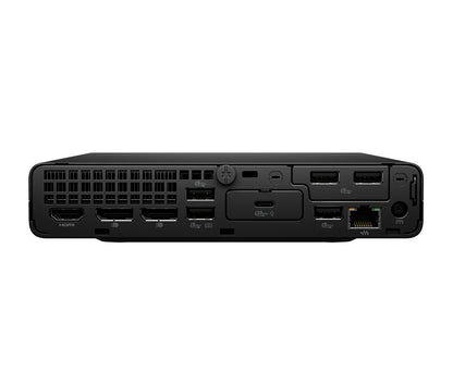 Desktop HP Mini ProDesk 4 AIG1i Intel Core Ultra 5 235T 512GB SSD 8GB Windows 11 Pro