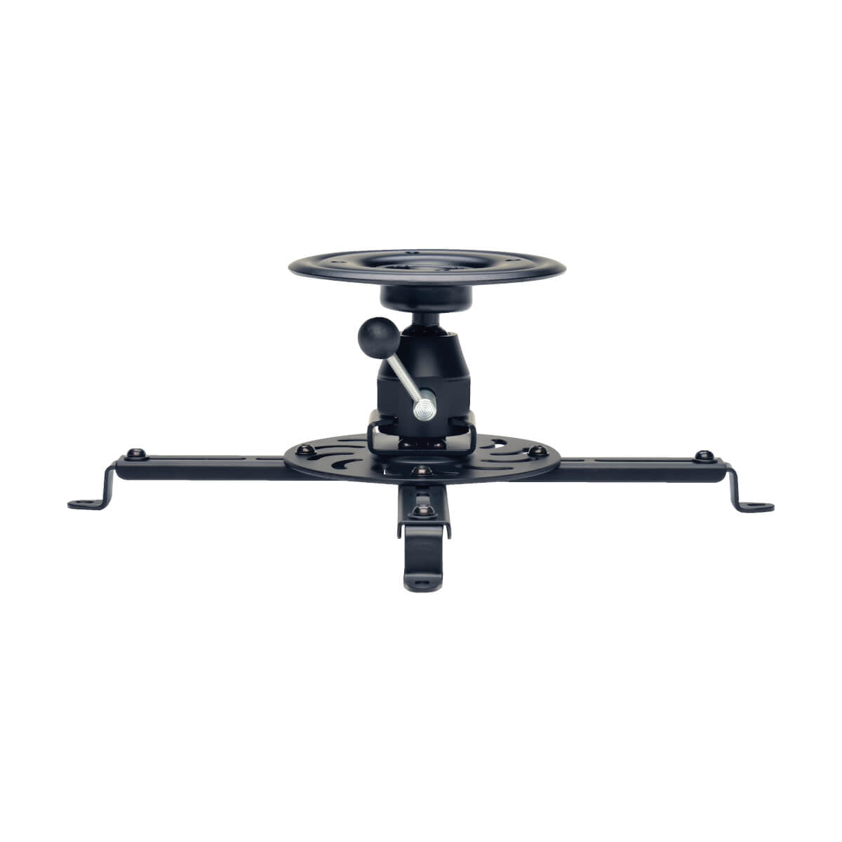 Tripp Lite DUNVPJT montaje para proyector Negro