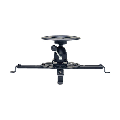 Tripp Lite DUNVPJT montaje para proyector Negro