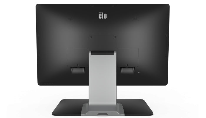 Elo Touch Solutions E351600 pantalla de señalización 54.6 cm (21.5") LED 225 cd / m² Negro Pantalla táctil