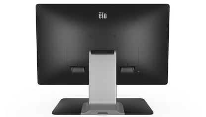 Elo Touch Solutions E351600 pantalla de señalización 54.6 cm (21.5") LED 225 cd / m² Negro Pantalla táctil
